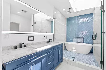 6567 Via Benita, Boca Raton, FL 33433 - Photo 21