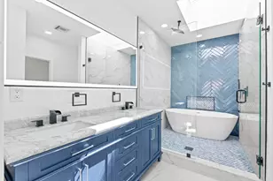 6567 Via Benita, Boca Raton, FL 33433 - Photo 21