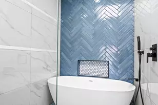 6567 Via Benita, Boca Raton, FL 33433 - Photo 23