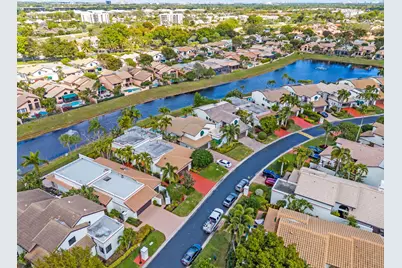 6567 Via Benita, Boca Raton, FL 33433 - Photo 53