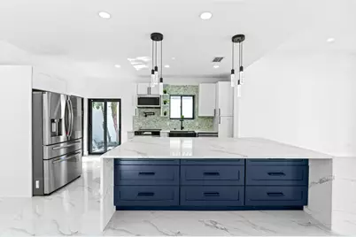 6567 Via Benita, Boca Raton, FL 33433 - Photo 13