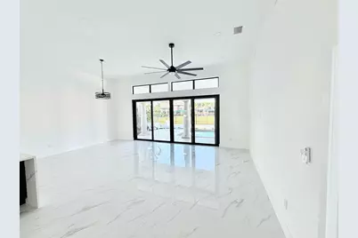 6567 Via Benita, Boca Raton, FL 33433 - Photo 5