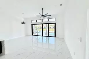 6567 Via Benita, Boca Raton, FL 33433 - Photo 5