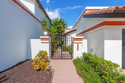 6567 Via Benita, Boca Raton, FL 33433 - Photo 5