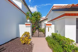 6567 Via Benita, Boca Raton, FL 33433 - Photo 5