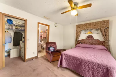 1962 SW Libra Lane, Port Saint Lucie, FL 34984 - Photo 21