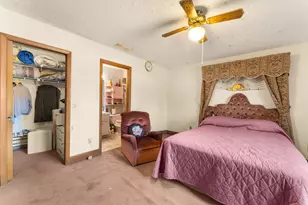 1962 SW Libra Ln, Port Saint Lucie, FL 34984 - Photo 21