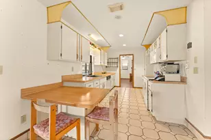 1962 SW Libra Ln, Port Saint Lucie, FL 34984 - Photo 19