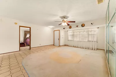 1962 SW Libra Lane, Port Saint Lucie, FL 34984 - Photo 9