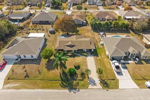 1962 SW Libra Ln, Port Saint Lucie, FL 34984 - Photo 41