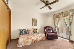 1962 SW Libra Ln, Port Saint Lucie, FL 34984 - Photo 27