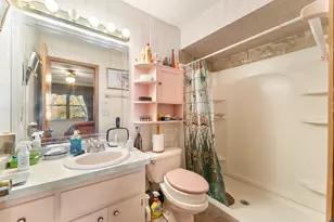 1962 SW Libra Ln, Port Saint Lucie, FL 34984 - Photo 23