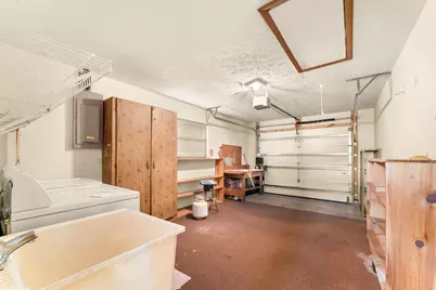 1962 SW Libra Lane, Port Saint Lucie, FL 34984 - Photo 31