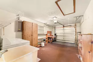 1962 SW Libra Ln, Port Saint Lucie, FL 34984 - Photo 31