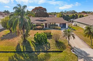 1962 SW Libra Ln, Port Saint Lucie, FL 34984 - Photo 45