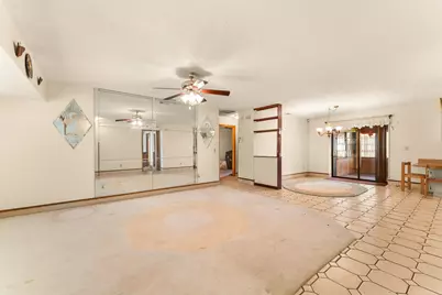 1962 SW Libra Lane, Port Saint Lucie, FL 34984 - Photo 7