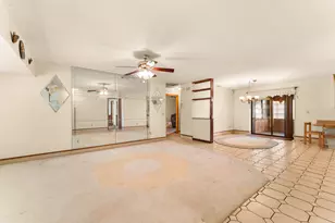 1962 SW Libra Ln, Port Saint Lucie, FL 34984 - Photo 7