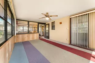 1962 SW Libra Ln, Port Saint Lucie, FL 34984 - Photo 17