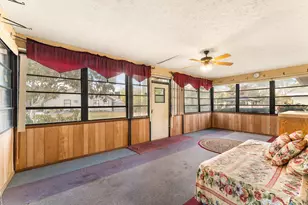 1962 SW Libra Ln, Port Saint Lucie, FL 34984 - Photo 13