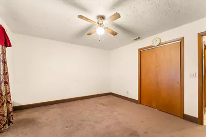 1962 SW Libra Lane, Port Saint Lucie, FL 34984 - Photo 25