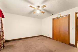 1962 SW Libra Ln, Port Saint Lucie, FL 34984 - Photo 25