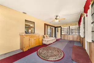 1962 SW Libra Ln, Port Saint Lucie, FL 34984 - Photo 15