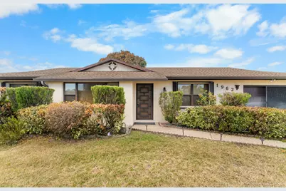 1962 SW Libra Lane, Port Saint Lucie, FL 34984 - Photo 3