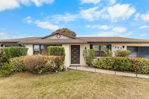 1962 SW Libra Ln, Port Saint Lucie, FL 34984 - Photo 3