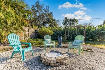 762 Bayharbor Terrace, Sebastian, FL 32958 - Photo 23