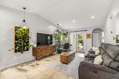 762 Bayharbor Terrace, Sebastian, FL 32958 - Photo 19