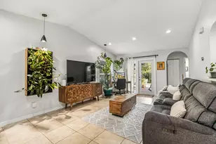 762 Bayharbor Terrace, Sebastian, FL 32958 - Photo 19