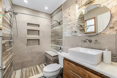 762 Bayharbor Terrace, Sebastian, FL 32958 - Photo 11