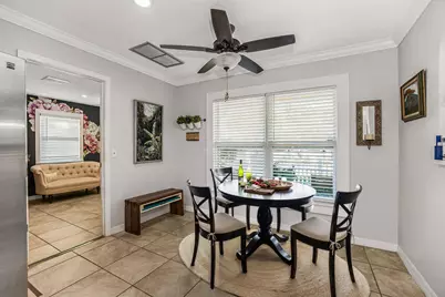 762 Bayharbor Terrace, Sebastian, FL 32958 - Photo 9