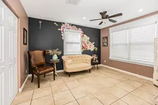 762 Bayharbor Terrace, Sebastian, FL 32958 - Photo 17