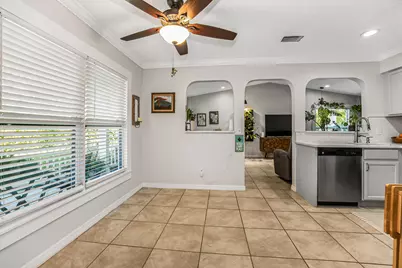 762 Bayharbor Terrace, Sebastian, FL 32958 - Photo 15