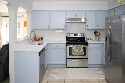 762 Bayharbor Terrace, Sebastian, FL 32958 - Photo 7