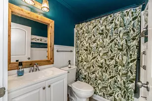 762 Bayharbor Terrace, Sebastian, FL 32958 - Photo 13