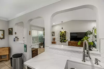 762 Bayharbor Terrace, Sebastian, FL 32958 - Photo 21