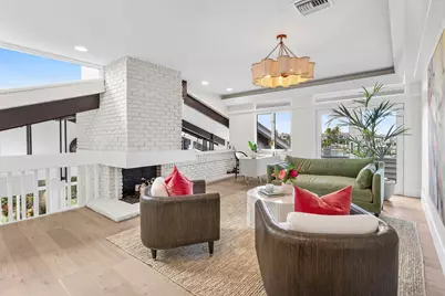 6639 SE South Marina Way, Stuart, FL 34996 - Photo 21