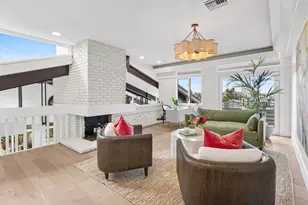 6639 SE South Marina Way, Stuart, FL 34996 - Photo 21