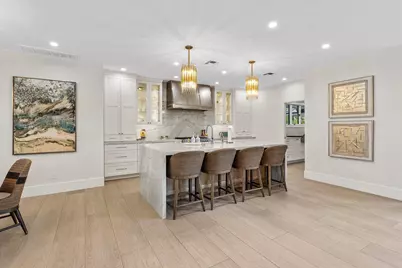 6639 SE South Marina Way, Stuart, FL 34996 - Photo 9