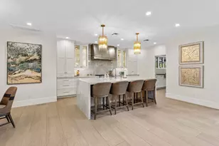 6639 SE South Marina Way, Stuart, FL 34996 - Photo 9