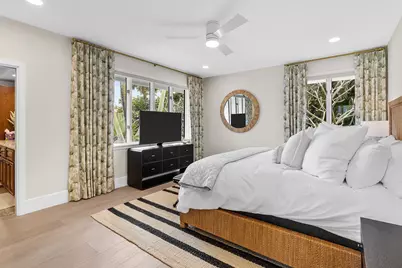 6639 SE South Marina Way, Stuart, FL 34996 - Photo 29