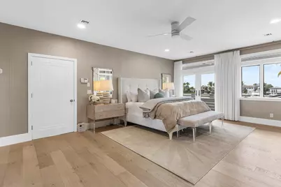 6639 SE South Marina Way, Stuart, FL 34996 - Photo 23