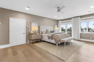 6639 SE South Marina Way, Stuart, FL 34996 - Photo 23