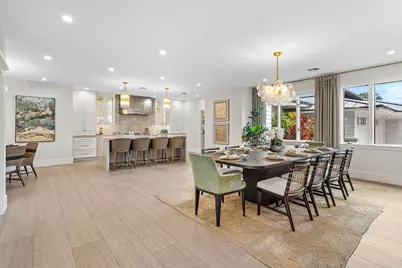 6639 SE South Marina Way, Stuart, FL 34996 - Photo 15