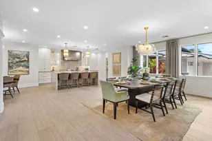 6639 SE South Marina Way, Stuart, FL 34996 - Photo 15