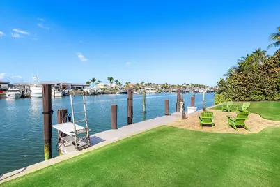 6639 SE South Marina Way, Stuart, FL 34996 - Photo 43