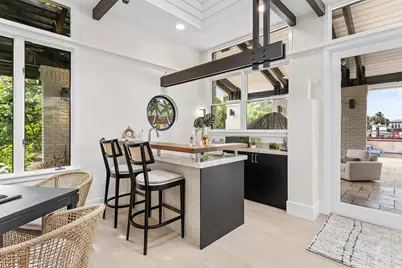 6639 SE South Marina Way, Stuart, FL 34996 - Photo 5