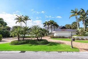 6639 SE South Marina Way, Stuart, FL 34996 - Photo 69